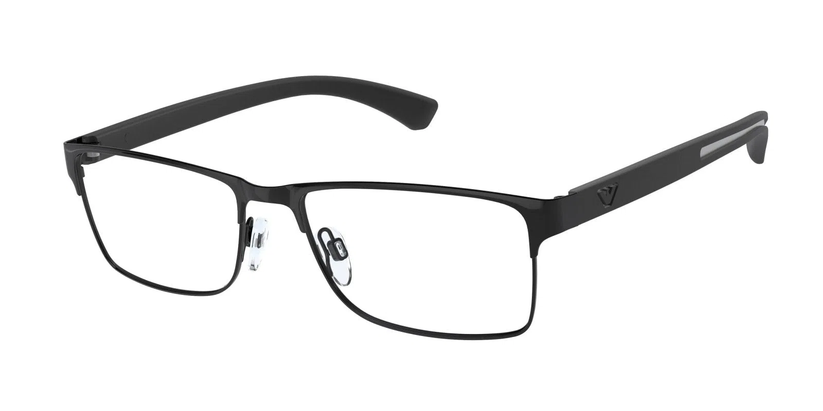 Emporio Armani 1052 Eyeglasses - view 32